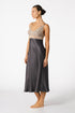 NK Imode Margaux Sophisticated Sensual Long Gown